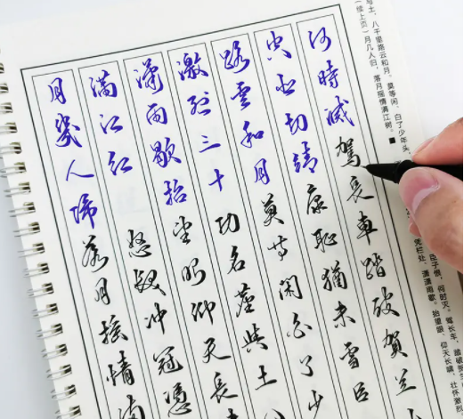 微信截圖_20221116094757.png