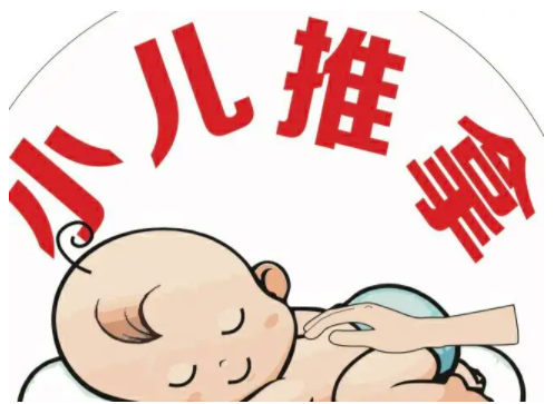 微信截圖_20221027114243.png