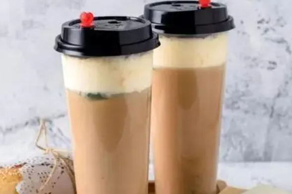 現(xiàn)在奶茶店生意好做嗎？我開奶茶店8年的成功經(jīng)歷