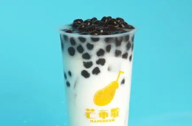 2023年開家奶茶店投資費(fèi)用要多少錢？一年純利潤能賺多少錢？