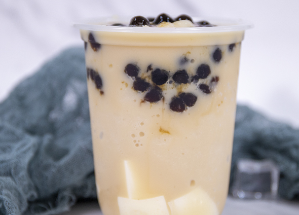 奶茶店加盟好還是自己做品牌好?開店4年7大賺錢經(jīng)驗(yàn)