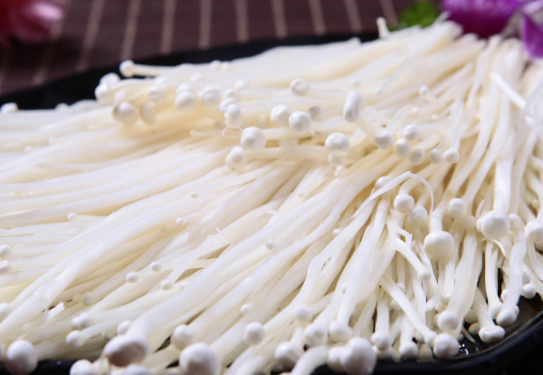 開火鍋食材店利潤高嗎?火鍋食材店利潤率60%詳細分析