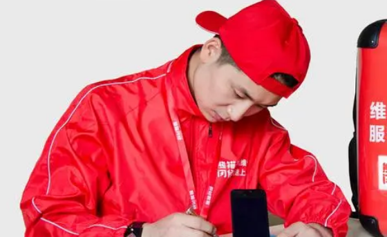 手機維修平臺加盟連鎖排行榜
