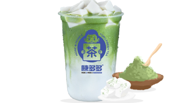 開一家陳多多奶茶店，加盟費(fèi)用實(shí)惠，輕松創(chuàng)業(yè)！