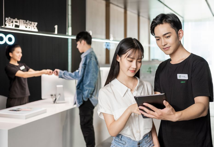 加盟手機(jī)售后服務(wù)需要具備哪些條件呢？手機(jī)售后怎么加盟呢