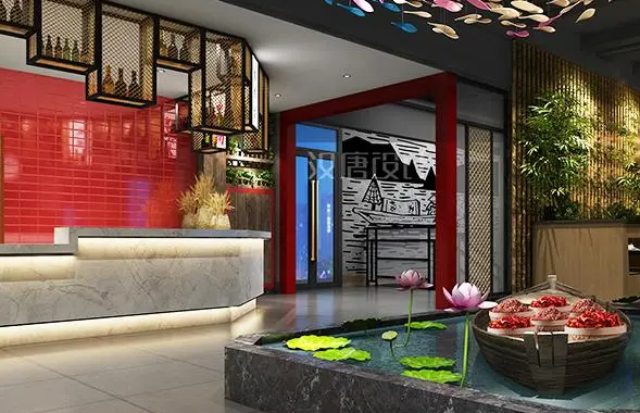 魚火鍋店加盟費(fèi)用多少錢—探討加盟成本與經(jīng)營(yíng)策略