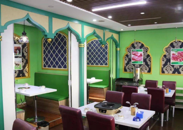 涮烤店加盟店怎么樣？如何選擇適合自己的涮烤加盟店