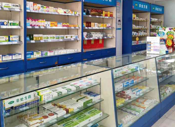 如何加盟連鎖藥店？管理相關(guān)流程解析