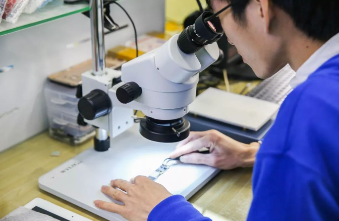 手機維修店加盟代理如何提升營銷效果？