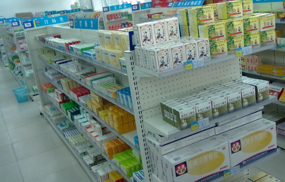 加盟連鎖藥店的利弊分析，助你實(shí)現(xiàn)財富夢想，創(chuàng)造人生價值