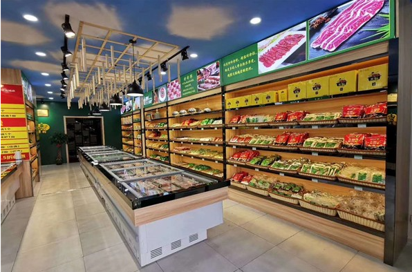 火鍋食材店加盟，需具備哪些條件和要求？