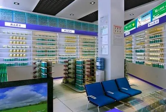 藥店連鎖加盟需要什么手續(xù)？加盟的手續(xù)及注意事項(xiàng)全解析