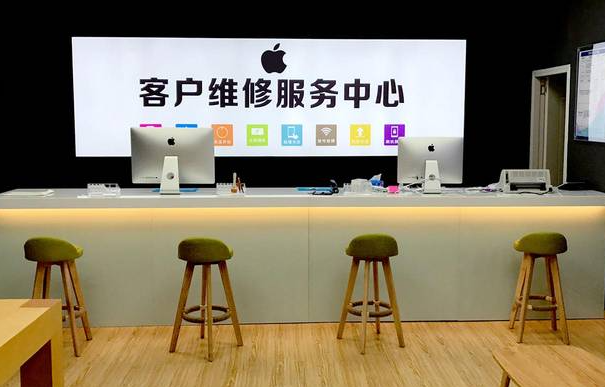 從零開始,教你如何加盟手機售后行業(yè)
