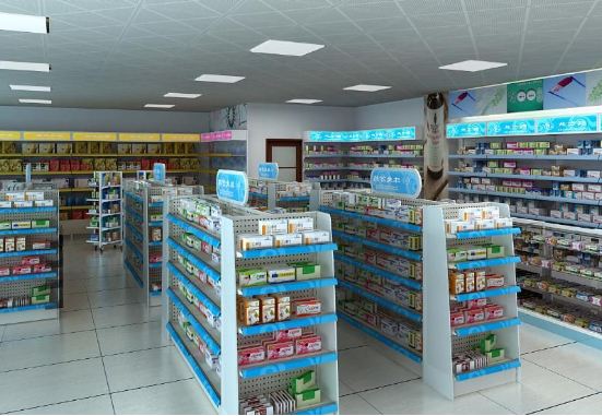 加盟連鎖藥店怎么樣？掌握這些小技巧，輕松創(chuàng)業(yè)致富！