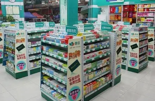 加盟連鎖藥店怎么樣？掌握這些小技巧，輕松創(chuàng)業(yè)致富！