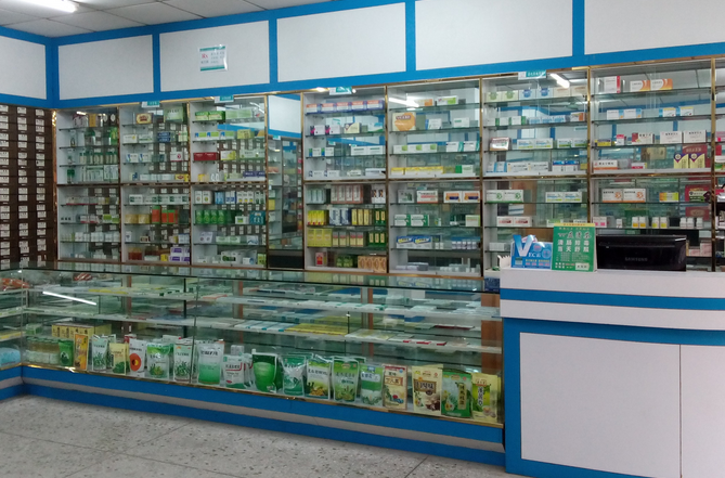 加盟連鎖藥店，你需要了解的優(yōu)勢(shì)和劣勢(shì)分析