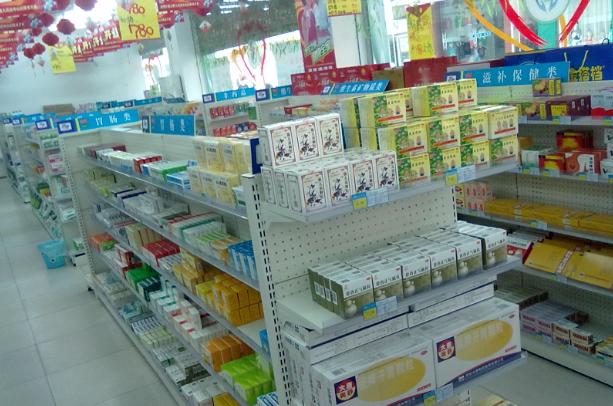 藥店加盟利潤(rùn)怎樣？做好利潤(rùn)預(yù)估才能事半功倍
