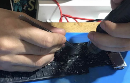 手機(jī)維修加盟連鎖加盟費(fèi)多少錢