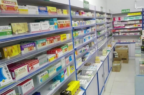 開(kāi)一家藥店連鎖店加盟，如何避免失敗？