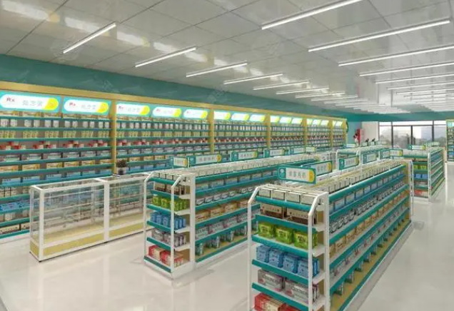 開(kāi)一家連鎖藥店加盟需要具備哪些條件？什么樣的人適合做這個(gè)行業(yè)？