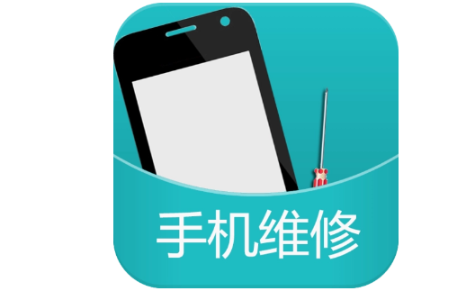 2023年最熱門(mén)的手機(jī)維修加盟品牌排行榜TOP5，快來(lái)加盟吧!