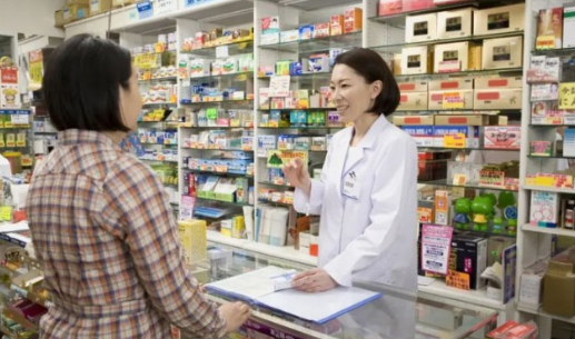 加盟連鎖藥店賺錢么?加盟連鎖藥店開啟致富之路!