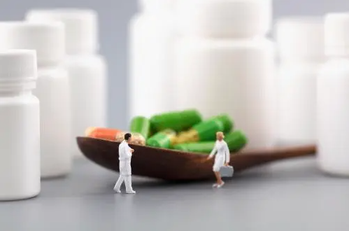 開藥店連鎖加盟需要注意哪些投資成本?