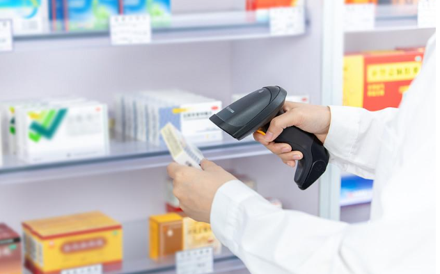 揭秘藥店加盟條件，普通人也有機(jī)會(huì)開(kāi)藥店！