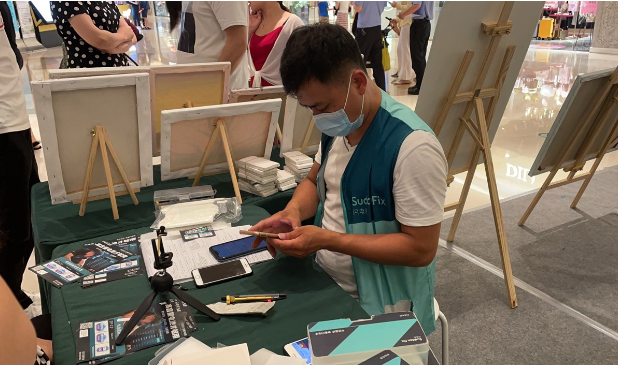 開設(shè)手機(jī)維修店需要的投資成本及盈利狀況分析