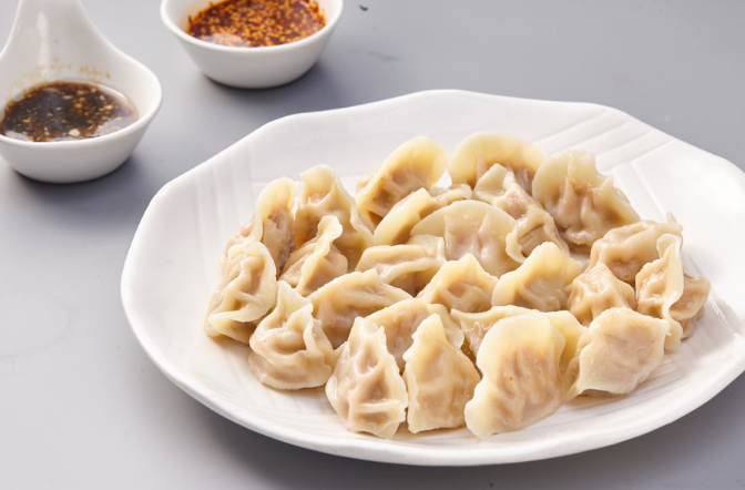 手工水餃加盟，揭秘創(chuàng)業(yè)者必知的利潤(rùn)點(diǎn)