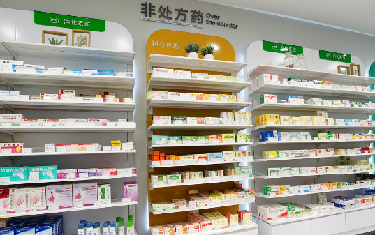 加盟連鎖藥房需要什么手續(xù)
