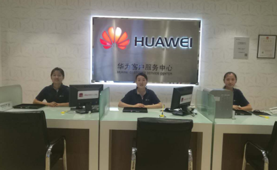 加盟手機售后，開店迎來財源滾滾!