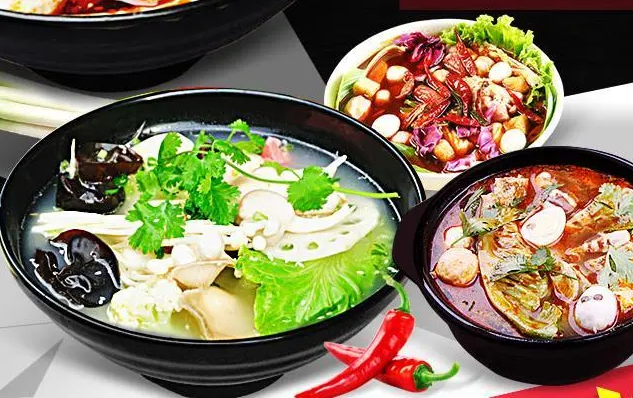 餐飲創(chuàng)業(yè)是否比打工收入更可觀？揭開加盟麻辣燙店的真相！
