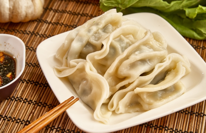 開水餃店加盟，你能獲得的利潤是多少？