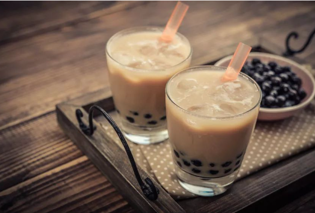 加盟奶茶店的前景如何？詳細(xì)分析投資是否值得