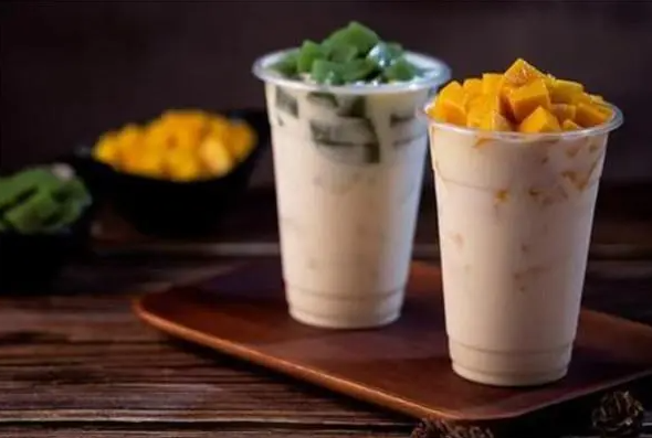 奶茶創(chuàng)業(yè)者必讀：全面解析怎么選適合自己的加盟品牌