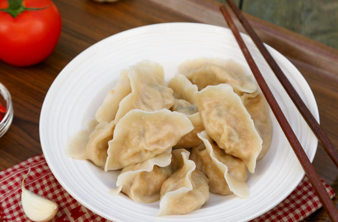 水餃加盟費用大揭秘，四大因素影響創(chuàng)業(yè)者選擇品牌！