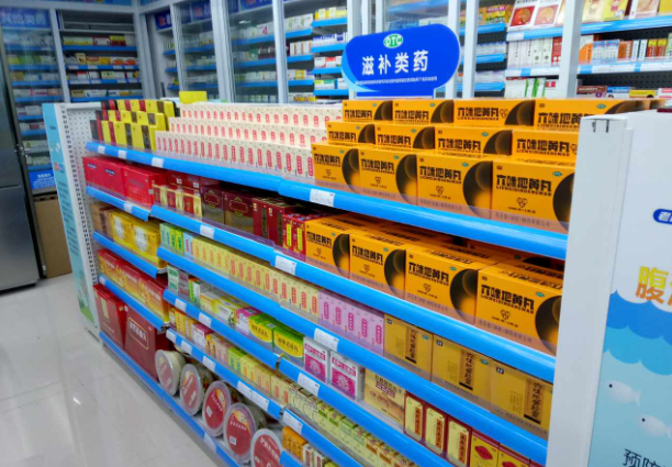 探究連鎖藥店加盟店的進(jìn)貨方式，了解你所不知道的秘密！
