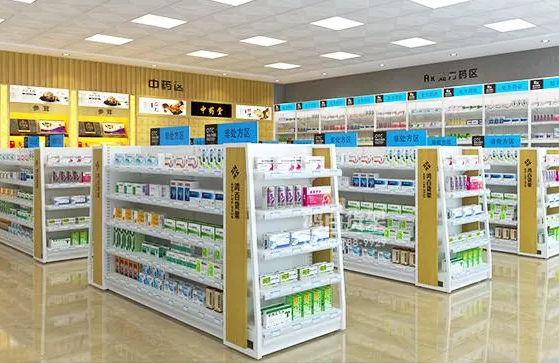 如何加盟連鎖藥店？七大條件幫你一步到位！