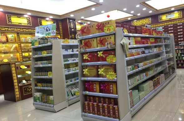 加盟連鎖藥店需要多少錢？需注意的費(fèi)用細(xì)節(jié)