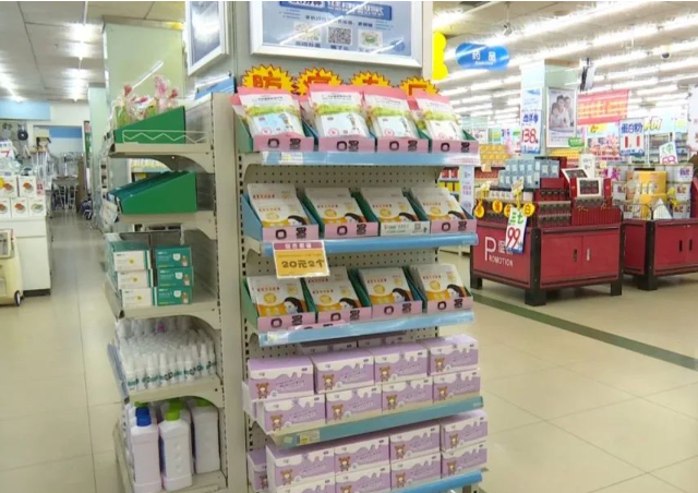 醫(yī)藥連鎖加盟，成功的前提是什么？開店要求你知道嗎？