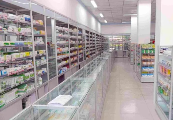藥店加盟需要什么條件有哪些？需要的條件和注意事項