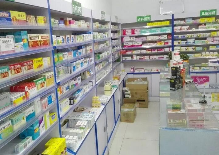 藥店加盟投資的利潤空間分析