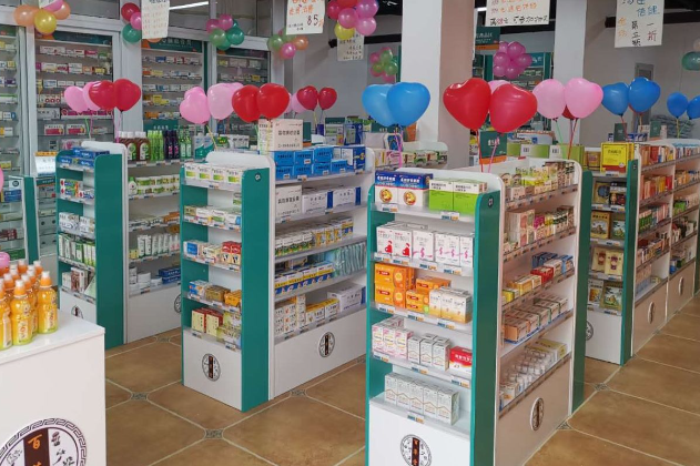 加盟連鎖藥店能賺錢嗎？加盟連鎖藥店，迎接未來發(fā)展的商機(jī)