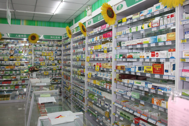 加盟連鎖藥店掙錢嗎?你需要知道的關(guān)鍵信息