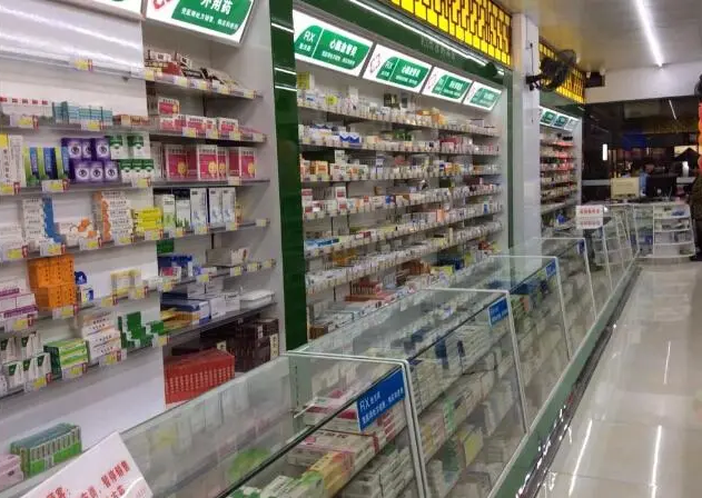 藥店加盟投資的利潤空間分析