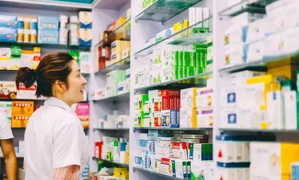 如何加盟連鎖藥店？七大條件幫你一步到位！