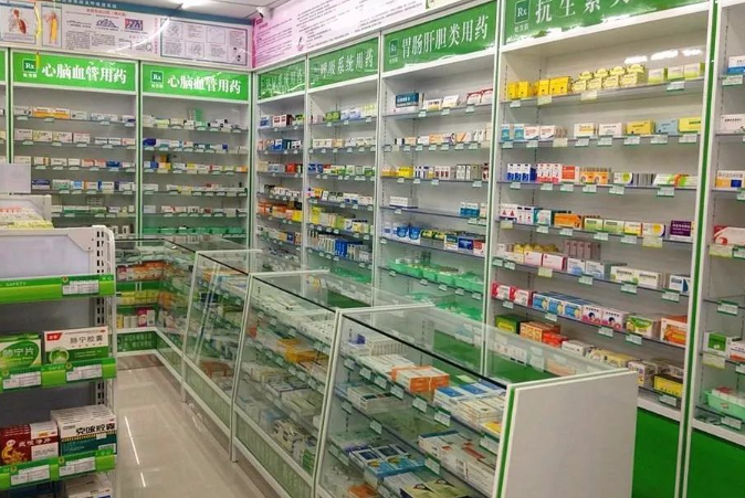 加盟連鎖藥店掙錢嗎？你需要知道的關(guān)鍵信息