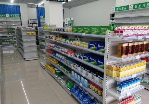 連鎖藥店加盟條件要求是什么？如何成為一名連鎖藥店加盟商？