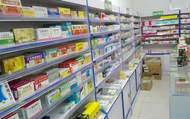 從品牌選擇到經(jīng)營策略，揭秘連鎖藥店加盟需要的條件！